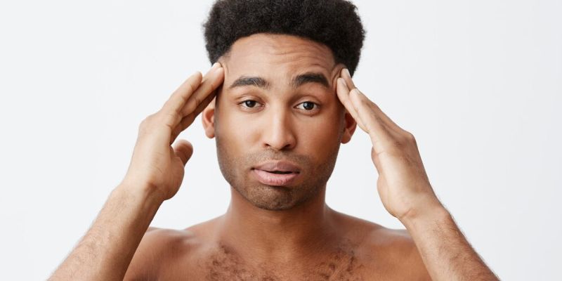 Tips Mengatasi Dark Spot