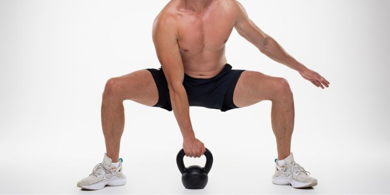 Tips Bikin Perut Rata