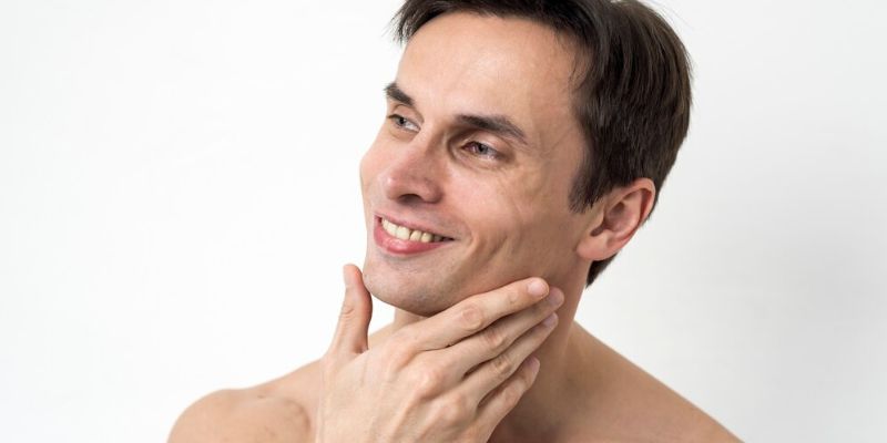 Skin Barrier