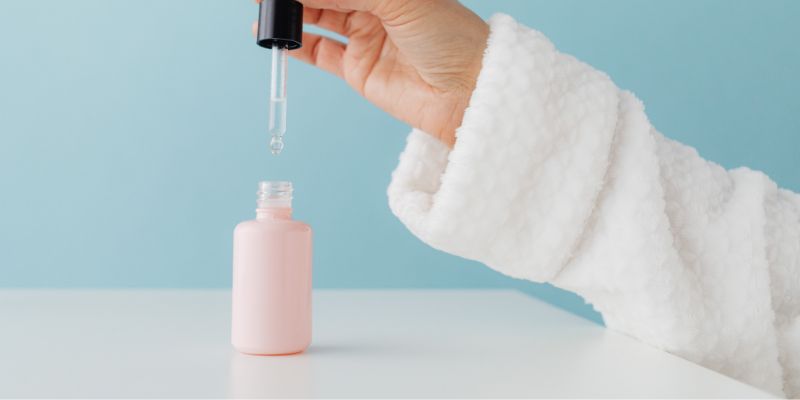 Senjata Anti-Aging