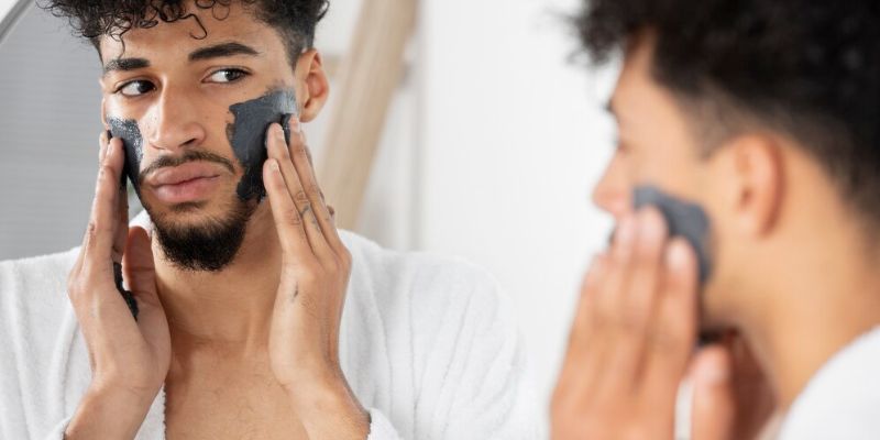Tips Mengatasi Dark Spot