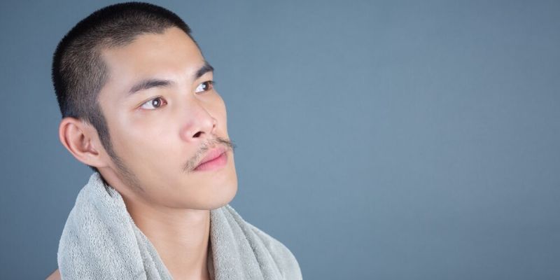 Skin Barrier