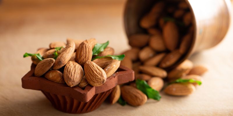 Tips Aman Konsumsi Gula
