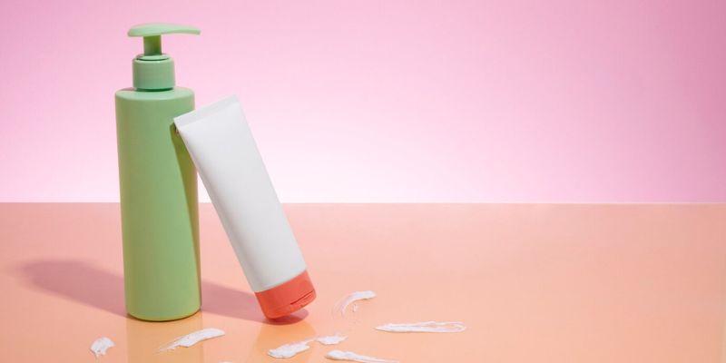Cara Pakai Sunscreen Spray
