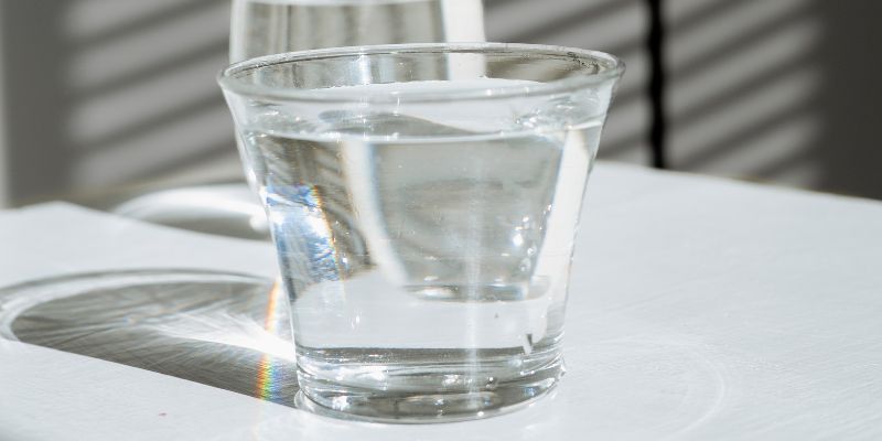 Tips Aman Konsumsi Gula