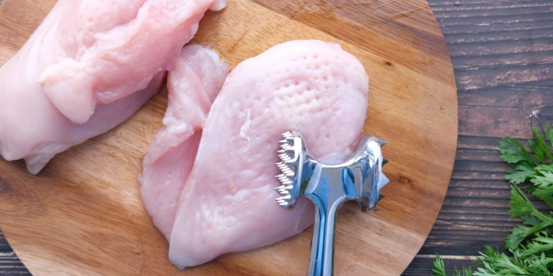 Penyebab Kulit Bentol-Bentol Seperti Kulit Ayam